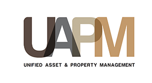 UAPM